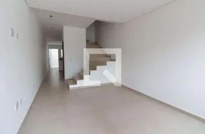 Casa com 3 quartos à venda na Rua Doutor Carmino Caricchio, Butantã, São Paulo