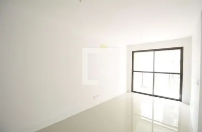 Apartamento para venda - freguesia , 1 quarto,  40 m² - rio de janeiro