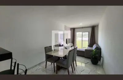 Apartamento para venda - maringá, 2 quartos,  77 m² - jundiaí