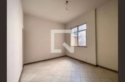 Apartamento para venda - engenho novo, 2 quartos,  70 m² - rio de janeiro
