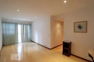 Apartamento para venda - recreio, 3 quartos,  71 m² - rio de janeiro