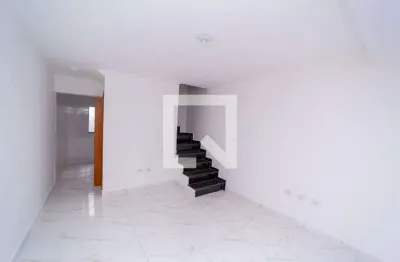 Casa / sobrado em condomínio para venda - ermelino matarazzo, 2 quartos,  60 m² - são paulo