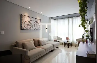 Apartamento para venda - anchieta, 1 quarto,  47 m² - belo horizonte