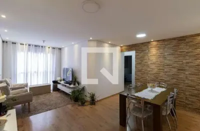 Cobertura para venda - vila ré, 4 quartos,  160 m² - são paulo