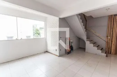 Cobertura para venda - união, 4 quartos,  197 m² - belo horizonte