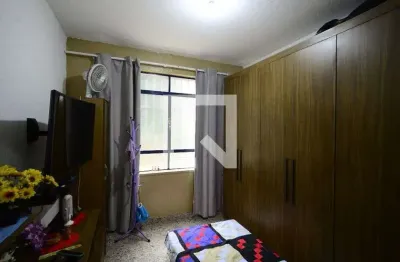 Kitnet / stúdio para venda - liberdade, 1 quarto,  46 m² - são paulo