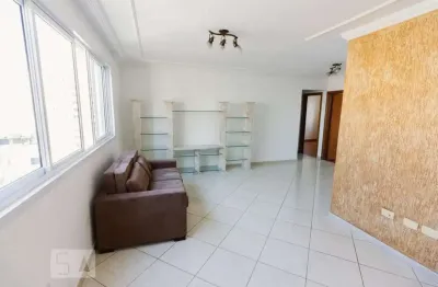 Apartamento para venda - barra funda, 3 quartos,  92 m² - são paulo