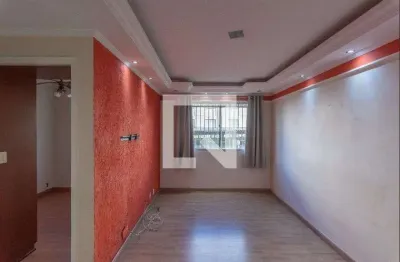Apartamento para venda - campos elíseos , 3 quartos,  93 m² - campinas