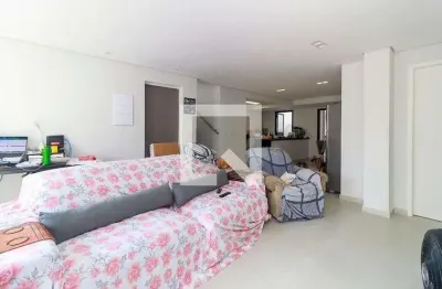 Casa com 3 quartos à venda na Rua Getúlio Augusto de Paiva, Brooklin, São Paulo