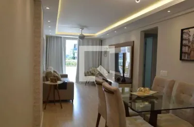 Apartamento para venda - pechincha, 3 quartos,  89 m² - rio de janeiro