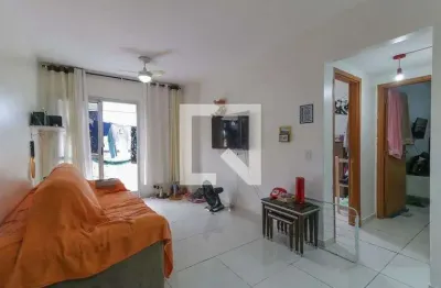 Apartamento para venda - meier, 3 quartos,  90 m² - rio de janeiro