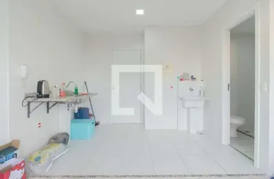 Kitnet / stúdio à venda na rua da glória, liberdade, são paulo por r$ 280.000