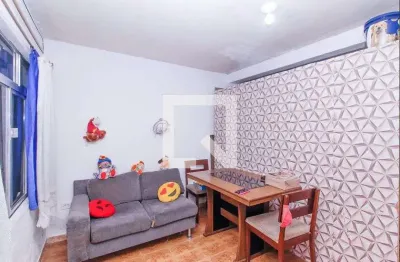 Casa para venda - sapopemba, 5 quartos,  125 m² - são paulo