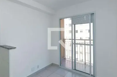 Apartamento para venda - cangaíba, 1 quarto,  41 m² - são paulo