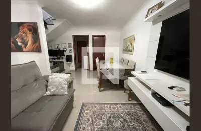 Casa para venda - butantã, 2 quartos,  140 m² - são paulo