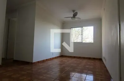 Apartamento para venda - vila prudente, 3 quartos,  55 m² - são paulo