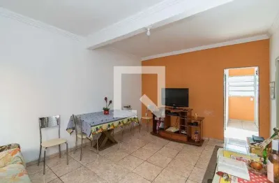 Apartamento para venda - penha, 2 quartos,  60 m² - rio de janeiro