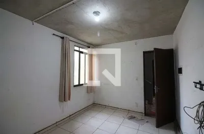 Apartamento para venda - assunção, 2 quartos,  44 m² - são bernardo do campo