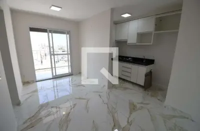 Apartamento com 2 quartos à venda na Rua Doutor Quirino, Centro, Campinas