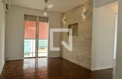 Apartamento para venda - taquara, 2 quartos,  56 m² - rio de janeiro
