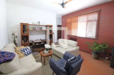 Apartamento para venda - méier, 2 quartos,  121 m² - rio de janeiro