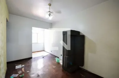 Casa / sobrado em condomínio para venda - vila isabel, 2 quartos,  63 m² - rio de janeiro