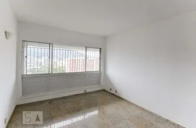 Apartamento para venda - andaraí, 2 quartos,  70 m² - rio de janeiro