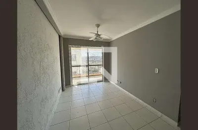 Cobertura para venda - cachambi, 3 quartos,  126 m² - rio de janeiro