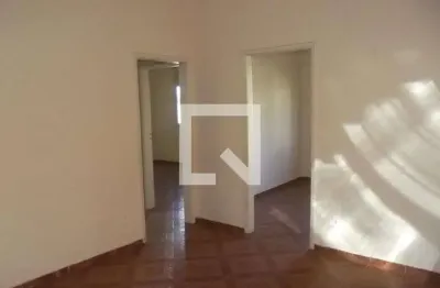Apartamento para venda - del castilho, 2 quartos,  70 m² - rio de janeiro
