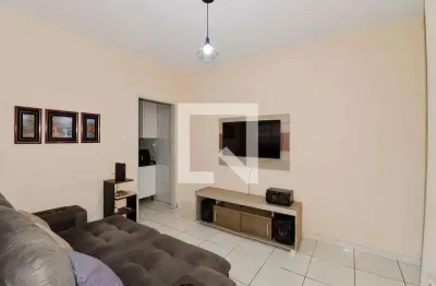 Casa para venda - picanço, 4 quartos,  105 m² - guarulhos