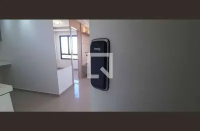 Apartamento para venda - centro, 2 quartos,  36 m² - osasco