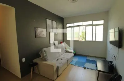 Apartamento para venda - méier, 3 quartos,  60 m² - rio de janeiro