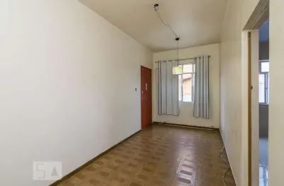 Apartamento para venda - penha, 2 quartos,  50 m² - rio de janeiro