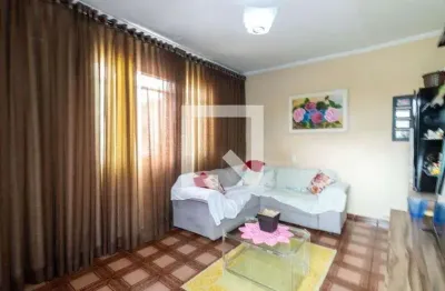 Casa para venda - picanço, 4 quartos,  175 m² - guarulhos