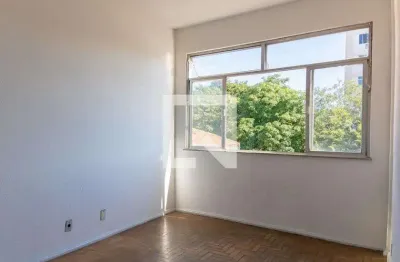 Apartamento para venda - meier, 2 quartos,  60 m² - rio de janeiro