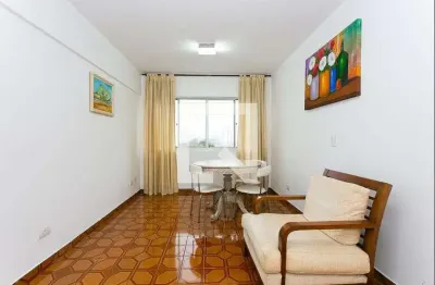 Apartamento para venda - tatuapé, 2 quartos,  76 m² - são paulo