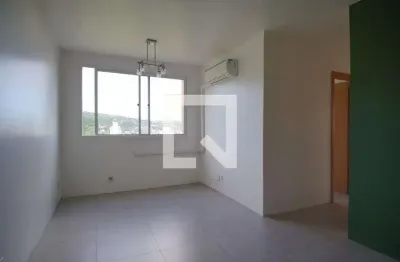 Apartamento para venda - alto petrópolis, 3 quartos,  70 m² - porto alegre