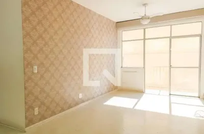 Apartamento para venda - méier, 2 quartos,  89 m² - rio de janeiro