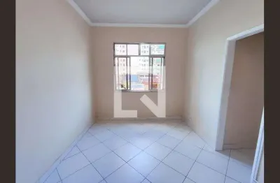 Apartamento para venda - méier, 2 quartos,  46 m² - rio de janeiro