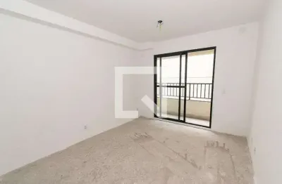 Kitnet / stúdio para venda - ipiranga, 1 quarto,  26 m² - são paulo