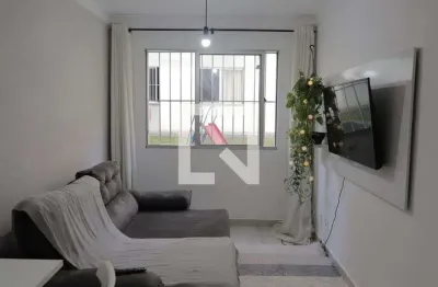 Apartamento para venda - piqueri, 1 quarto,  38 m² - são paulo