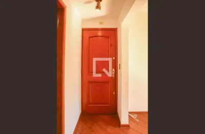 Apartamento para venda - vila pompéia, 4 quartos,  139 m² - são paulo
