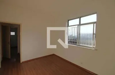Apartamento para venda - pilares, 2 quartos,  86 m² - rio de janeiro