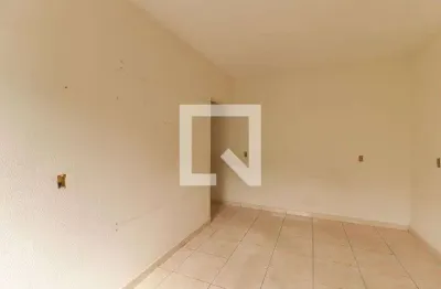 Casa para venda - ponte são joão , 3 quartos,  200 m² - jundiaí