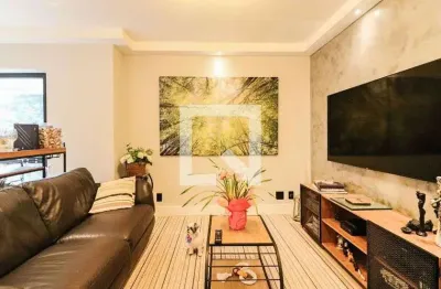 Apartamento para venda - butantã, 2 quartos,  85 m² - são paulo