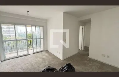 Apartamento para venda - jardim, 3 quartos,  85 m² - santo andré