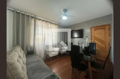 Apartamento para venda - colégio batista, 3 quartos,  95 m² - belo horizonte