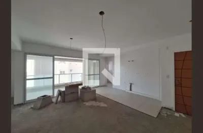 Apartamento para venda - centro, 2 quartos,  99 m² - guarulhos
