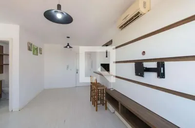 Apartamento para venda - marechal rondon, 2 quartos,  62 m² - canoas
