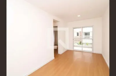 Apartamento para venda - vila gustavo, 2 quartos,  65 m² - são paulo
